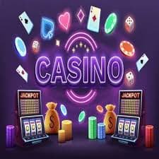 Ringkasan fitur kelinci99 dalam tampilan dingin