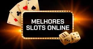 Privasi akun saat mengelola klaim bonus