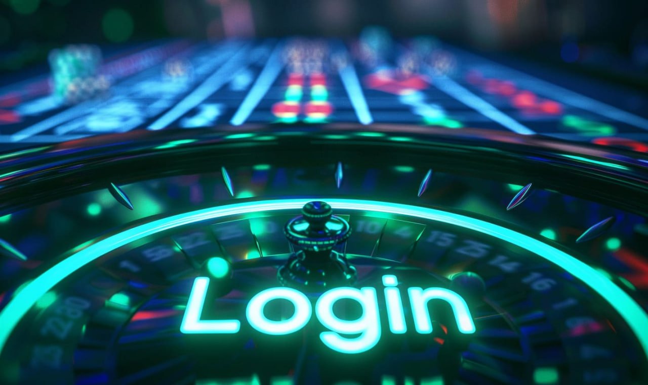 Privasi data dalam verifikasi usia pengguna