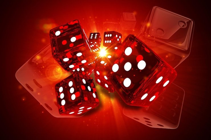 Tampilan mobile kelinci99 di layar ponsel
